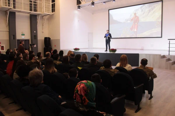 Изображение 5