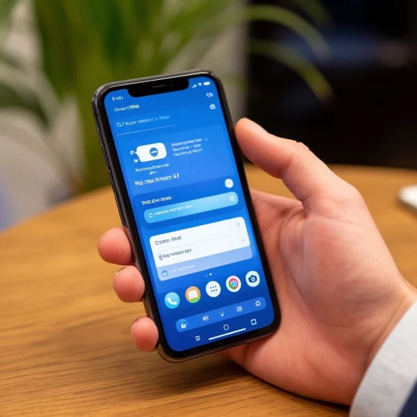 МВД России раскрыло основные направления, откуда совершаются мошеннические звонки