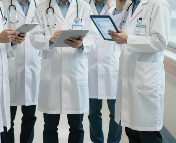 В Дагестане впервые в СКФО провели уникальную операцию по реконструкции молочной железы из собственных тканей пациента