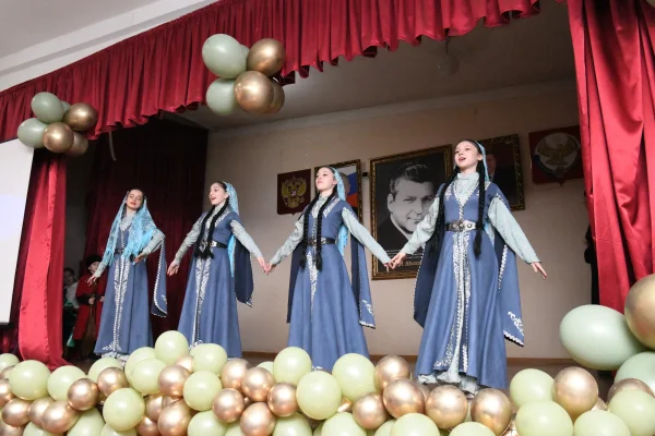 Изображение 4