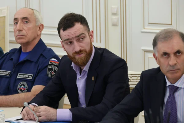 Изображение 3