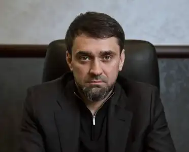Заур Расулов назначен общественным помощником председателя Правительства Дагестана