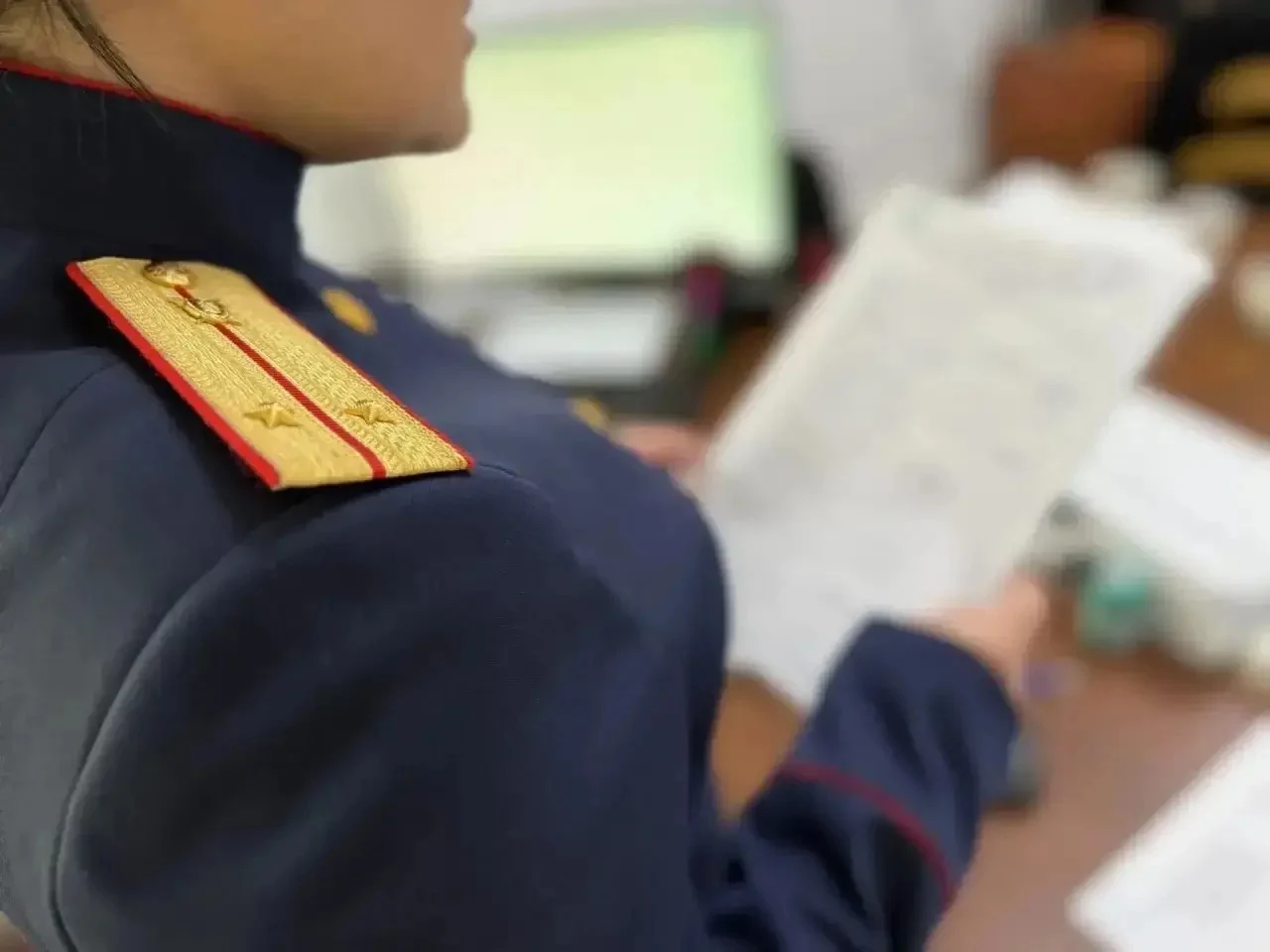 Следственный комитет начал проверку по факту гибели двоих детей в пригороде Махачкалы