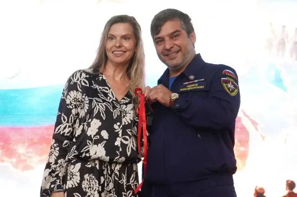 Изображение 3