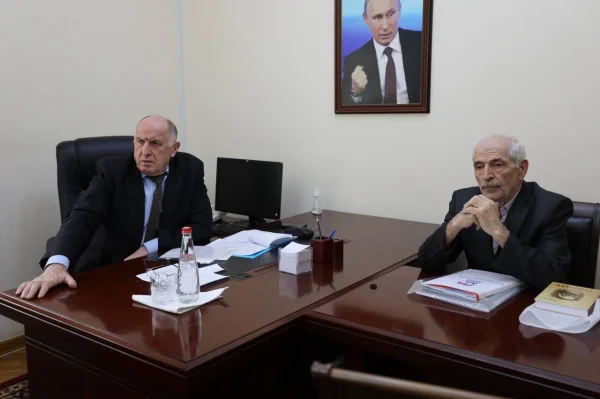 Изображение 3