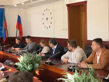 Минздрав России отметил кратный рост объема помощи онкослужбы Дагестана