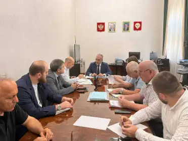 Знак качества «Дагестанский продукт» в 2026 году получили уже более 70 производителей
