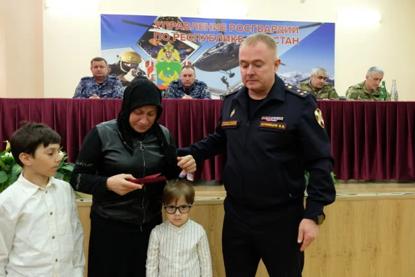 Изображение 3