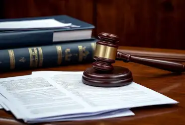 Дагестанец оштрафован судом за оправдание терроризма в соцсетях