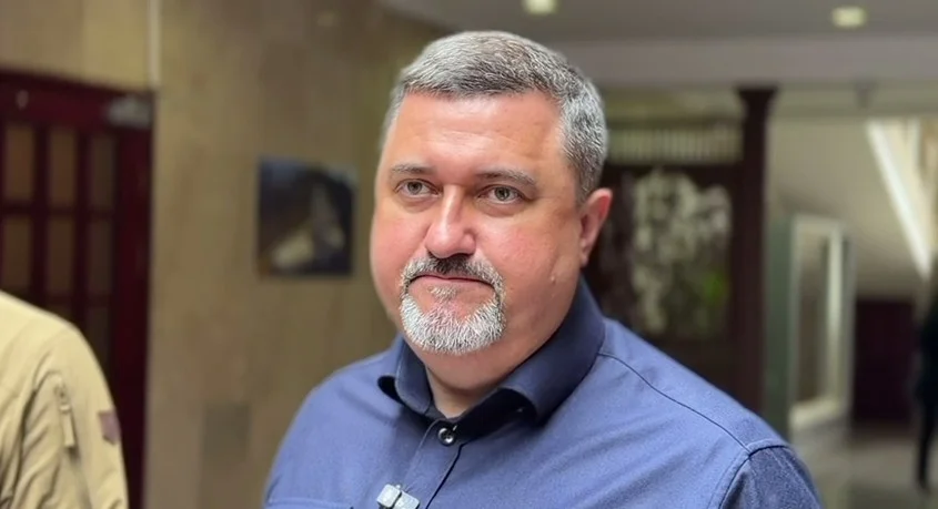Федор Щукин: «Обо всех этапах, суммах и сроках восстановления после паводков мы проинформируем население»