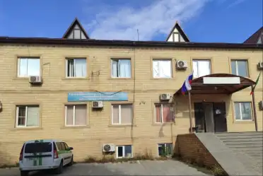 Судебные приставы взыскали с участника СВО из Кизляра почти полмиллиона рублей долга по алиментам