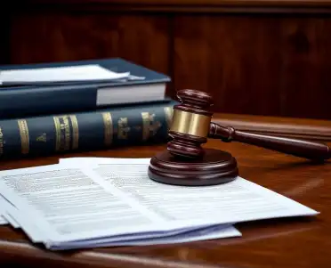 Житель Дагестана заплатит около 2 млн рублей за ошибку с утильсбором автомобиля