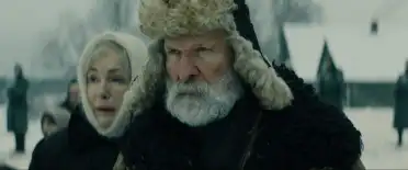 Лето взяло в руки краски: Wink представляет яркий коктейль премьер июня