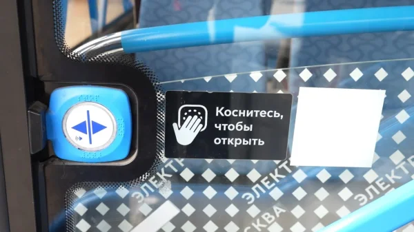 Изображение 5