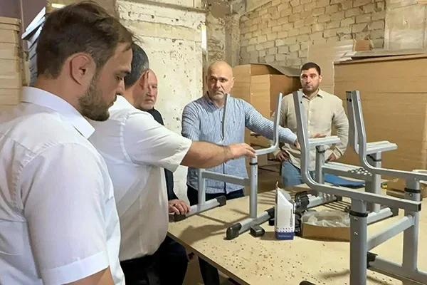 Изображение 2
