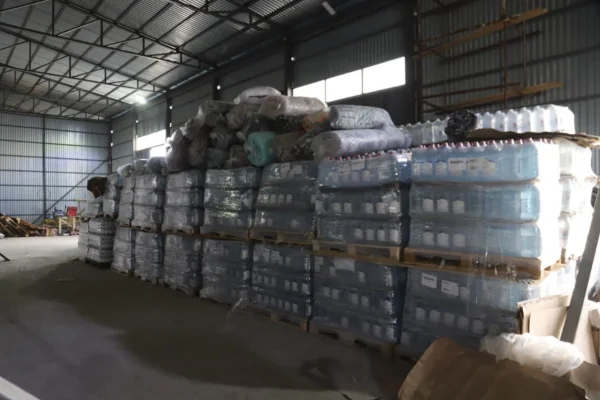 Изображение 2