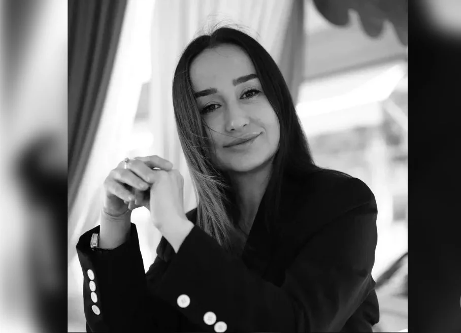 Гюльшан Ханахмедова: «Туризм – это не просто работа, а возможность открывать мир через людей и новые локации»