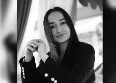 Гюльшан Ханахмедова: «Туризм – это не просто работа, а возможность открывать мир через людей и новые локации»