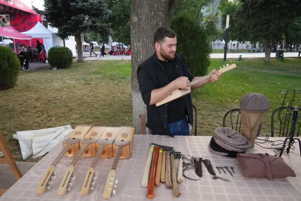 Изображение 2