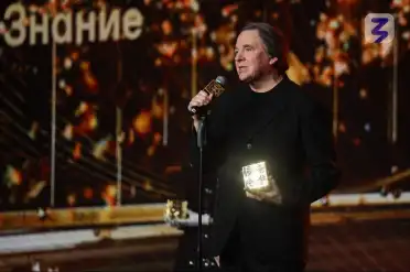 Просветители Дагестана – лидеры в СКФО по количеству заявок на награду «Знание.Премия»