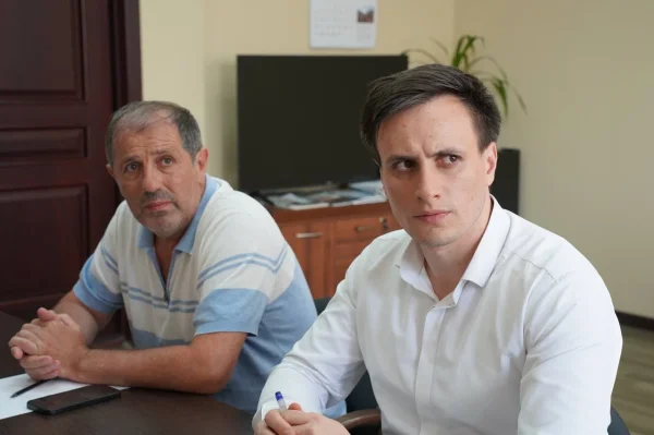 Изображение 2
