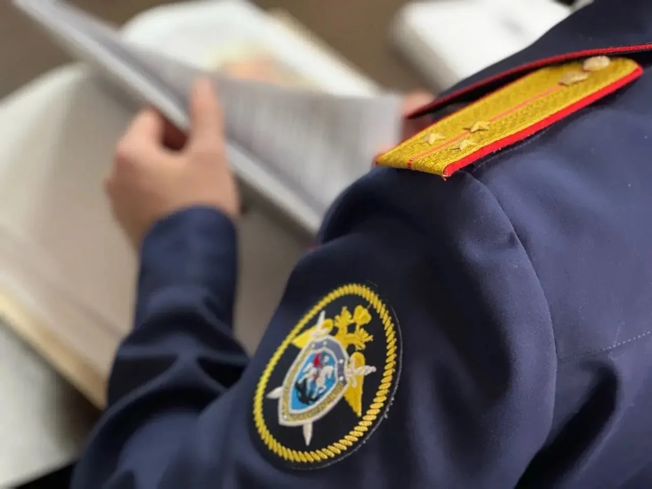 Житель Ленинкента получил крупный штраф за публикации с оправданием терроризма