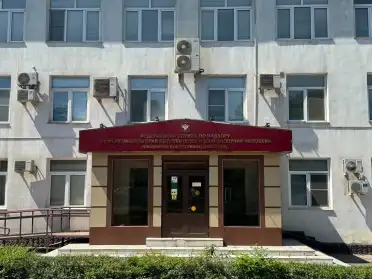 Роспотребнадзор запретил реализацию продукции 12 предприятий в Дагестане