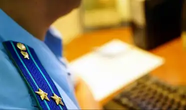 Жителя Буйнакска будут судить за публикацию экстремистской аудиозаписи в соцсети