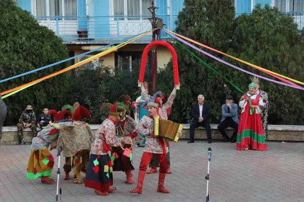Изображение 2