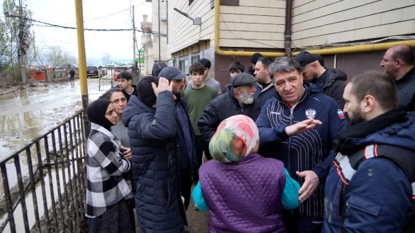 Изображение 1