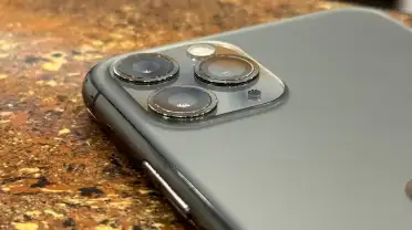 Дагестан стал лидером по доле владельцев iPhone в России