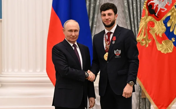 Изображение 2