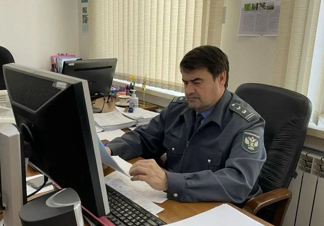 Россельхознадзор вынес предостережения трем владельцам теплиц в Дагестане за рассаду без документов