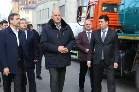 Изображение 8