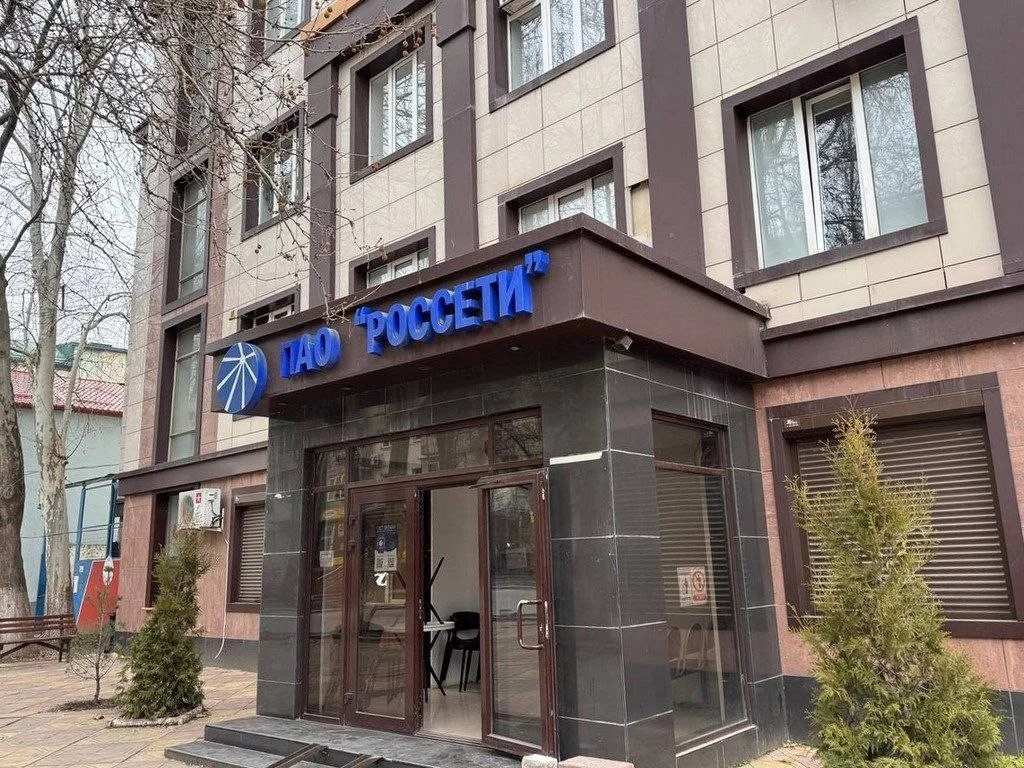 «Россети» подключили к сетям в Дагестане 1,2 тыс. новых потребителей с начала 2026 года
