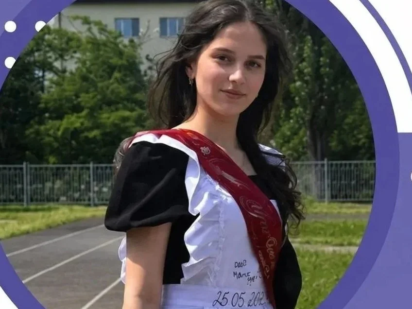 Выпускница из Махачкалы показала второй стобалльный результат на ЕГЭ