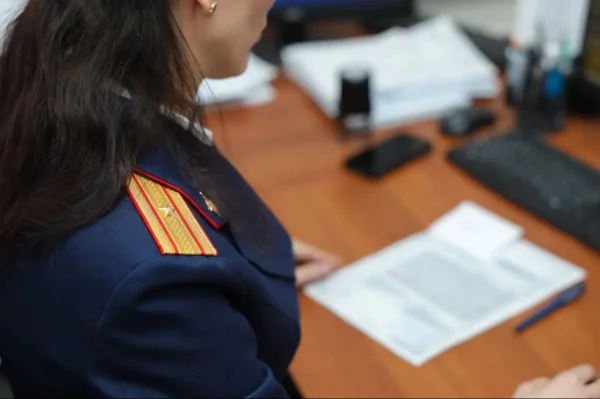 Следователи Дагестана проверят энергетиков после травмирования девочки от удара током в Курахском районе