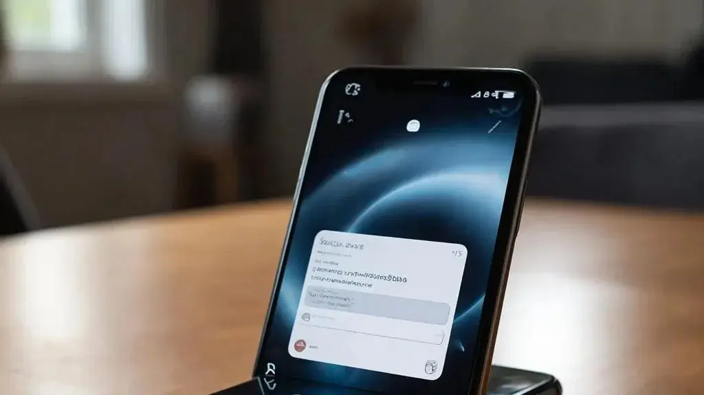 Эксперты СберКорус рассказали жителям Дагестана, безопасно ли подписывать документы кодом из СМС-сообщений