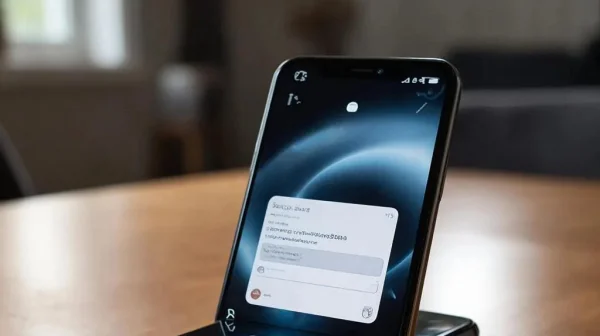 Эксперты СберКорус рассказали жителям Дагестана, безопасно ли подписывать документы кодом из СМС-сообщений