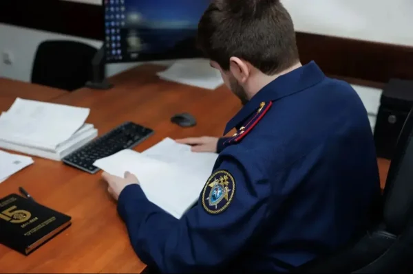 Экс-руководитель троллейбусного управления в Махачкале ответит в суде за развал предприятия