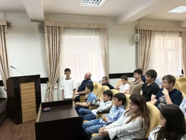 Изображение 2