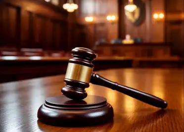 В Кизилюртовском районе суд заставил арендатора очистить акваторию реки Сулак