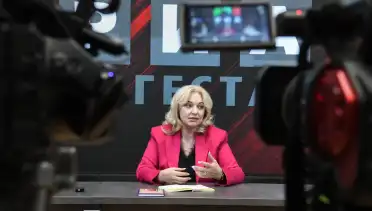 Минкультуры РД анонсировало программу масштабных сентябрьских фестивалей в Дагестане