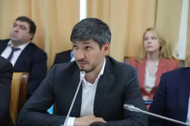 Около 50 км ветхих водопроводных сетей заменили в Дагестане в рамках подготовки к зиме