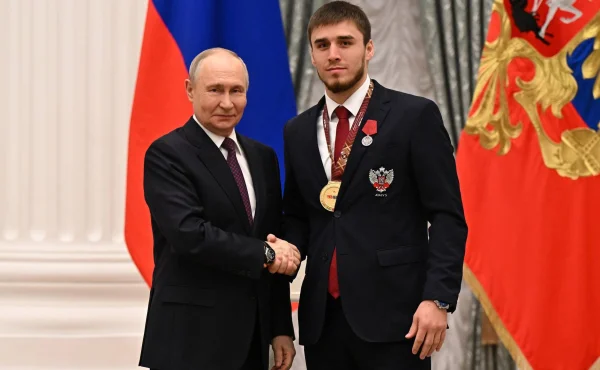 Изображение 1