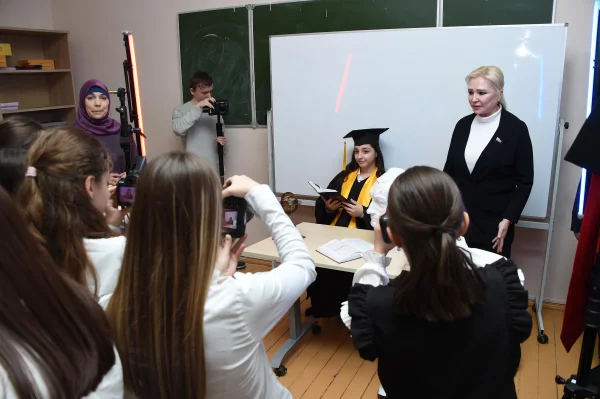 Изображение 4