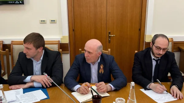 Изображение 5