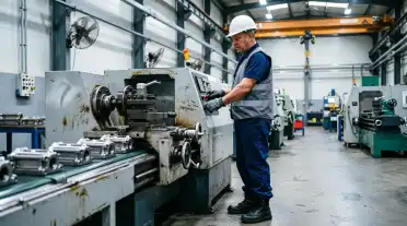 Промпроизводство в Дагестане по итогам 4 месяцев выросло на 1,9%