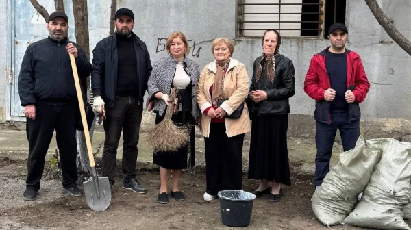 Изображение 4