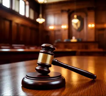 Суд в Дагестане отправил под домашний арест пожилого водителя, сбившего насмерть ребенка